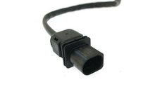 Breitband-AFR BOSH LSU 4.9 Sensor für Depo-Anzeigen