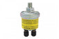 Oil pressure sensor for Depo Gauges rest series
