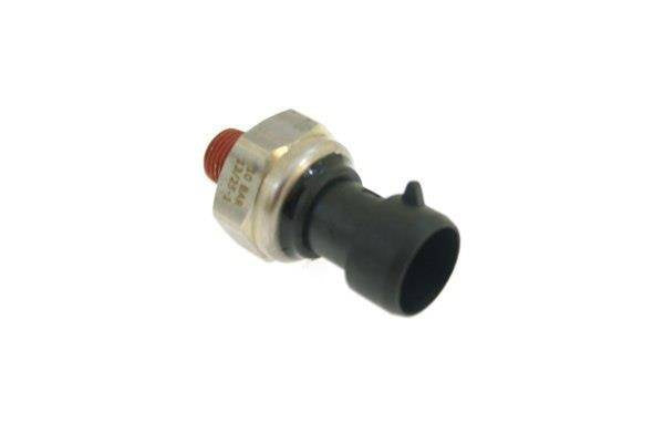 Öldrucksensor für Depo Gauges PK-Serie