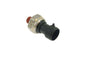 Öldrucksensor für Depo Gauges PK-Serie