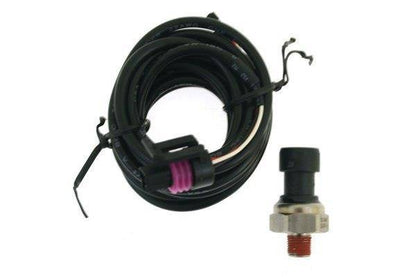 Öldrucksensor für Depo Gauges PK-Serie
