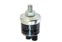 Kraftstoffdrucksensor für Depo Gauges Rest-Serie