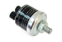 Kraftstoffdrucksensor für Depo Gauges Rest-Serie