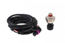 Kraftstoffdrucksensor für Depo Gauges PK-Serie