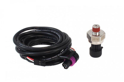 Kraftstoffdrucksensor für Depo Gauges PK-Serie