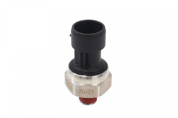 Kraftstoffdrucksensor für Depo Gauges PK-Serie