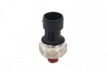 Kraftstoffdrucksensor für Depo Gauges PK-Serie
