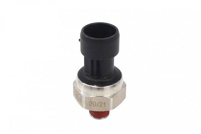 Kraftstoffdrucksensor für Depo Gauges PK-Serie