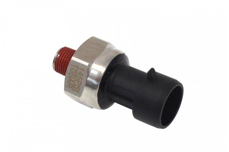 Kraftstoffdrucksensor für Depo Gauges PK-Serie