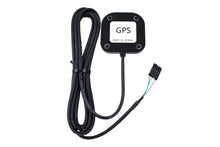 GPS-Tachometersensor für Depo Gauges PK-Serie