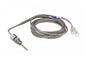Abgastemperatursensor für Depo Gauges Rest-Serie