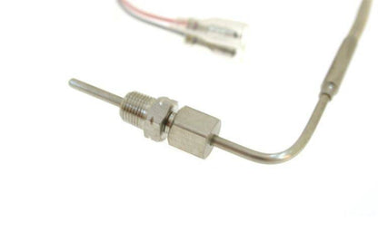 Abgastemperatursensor für Depo Gauges Rest-Serie