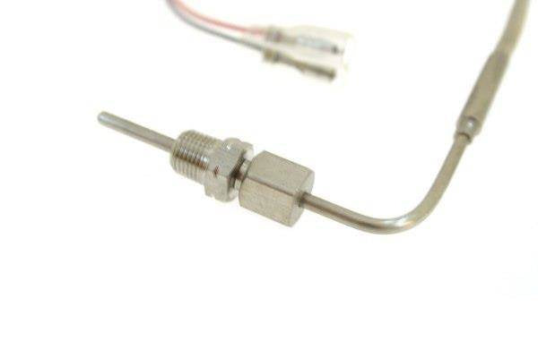 Exhaust gas temperature sensor Depo Gauges PK serises