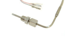 Exhaust gas temperature sensor Depo Gauges PK serises