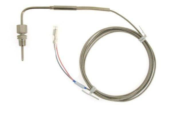 Exhaust gas temperature sensor Depo Gauges PK serises