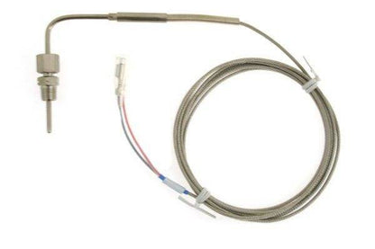 Exhaust gas temperature sensor Depo Gauges PK serises