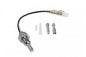 Öl- und Wassertemperatursensor für Depo Gauges Rest-Serie