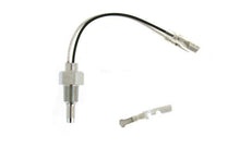 Öl- und Wassertemperatursensor Depo Gauges PK Serie