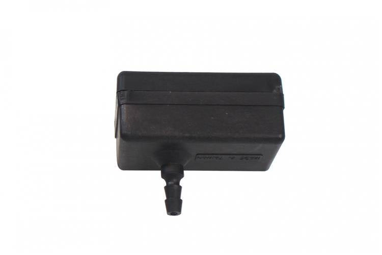 Turbo-, Vakuumsensor für Depo Gauges Rest-Serie