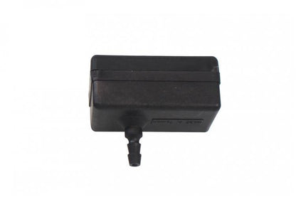 Turbo-, Vakuumsensor für Depo Gauges Rest-Serie
