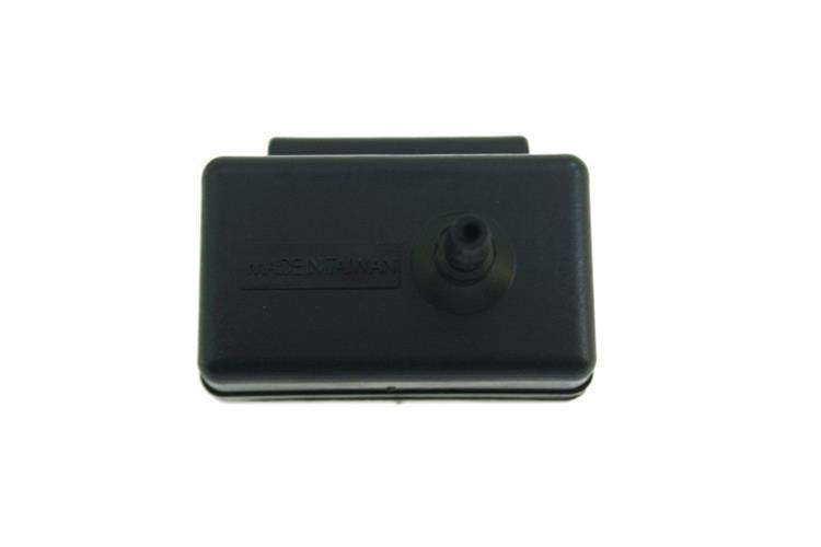 Turbo, vacum sensor Depo Gauges PK serises