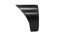 Universal-Gauge-Adapter Depo groß 52mm