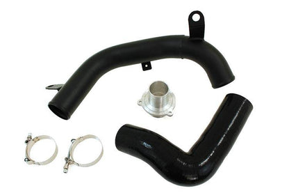 TurboWorks Discharge Pipe VW Golf VII
