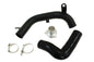 TurboWorks Discharge Pipe VW Golf VII