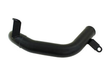 TurboWorks Discharge Pipe VW Golf VII
