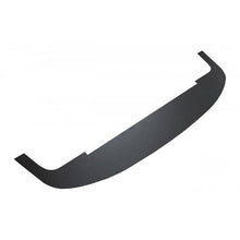 Frontstoßstangen-Splitter BMW E39 Hockey