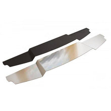 Frontstoßstangen-Splitter BMW E36 E30 Hockey