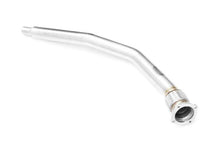 Downpipe AUDI A3 1.8 T 8L Quattro 1996-2003 150-180 PS 3"