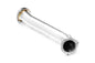Downpipe AUDI A4 A6 1.6 1.8T 2.0 VW PASSAT 1.6 1.8T 2.0