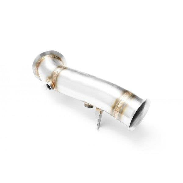 Downpipe BMW F20, F21 N55 135i 135ix