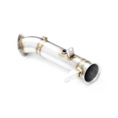 Downpipe BMW F20, F21 N55 135i 135ix