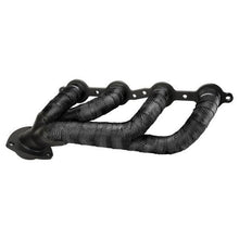 DEI Cool-Tape Exhaust heat wrap 50mm x 15m Titanium Black