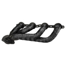 DEI Cool-Tape Exhaust heat wrap 50mm x 30m Titanium Black