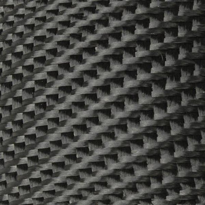 DEI Cool-Tape Exhaust heat wrap 50mm x 30m Titanium Black