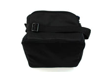 Daniel Washington Bag for car cosmetics Black
