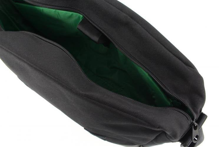 Takata Sling Bag Green