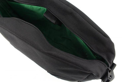 Takata Sling Bag Green