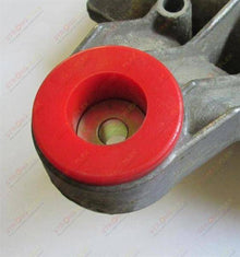 Hinteres Differentiallager hinten E36 SPORT