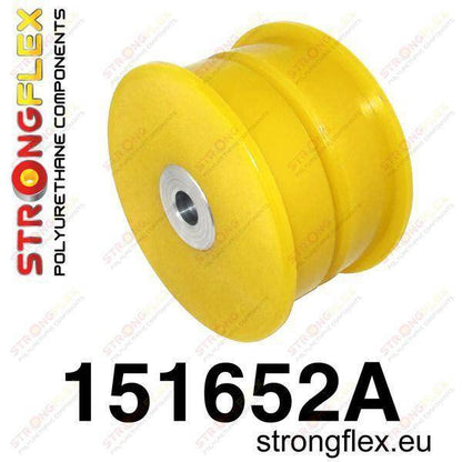 Motorlagerbuchse – Dog Bone PH I SPORT