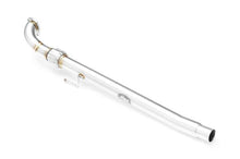 Downpipe VW Golf IV, Bora, (Jetta), Leon, Toledo, Octavia, A3