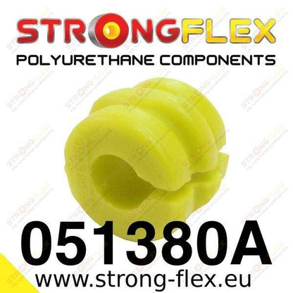 Vordere Stabilisatorlagerung SPORT