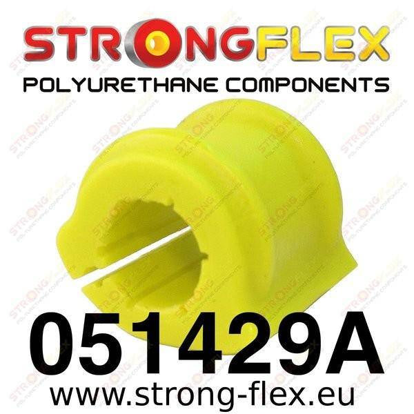 Vordere Stabilisatorlagerung SPORT