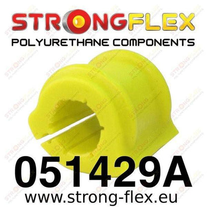 Vordere Stabilisatorlagerung SPORT