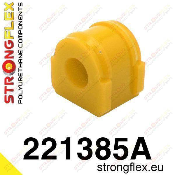 Vorderer Stabilisator-Außenlager SPORT