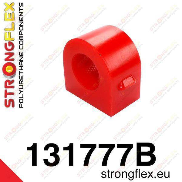 Vordere Stabilisatorlagerbuchse, 131777B