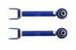 Querlenker Nissan 200SX S13 S14 hinten kurz rot